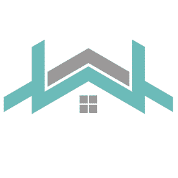 wiltrack construction